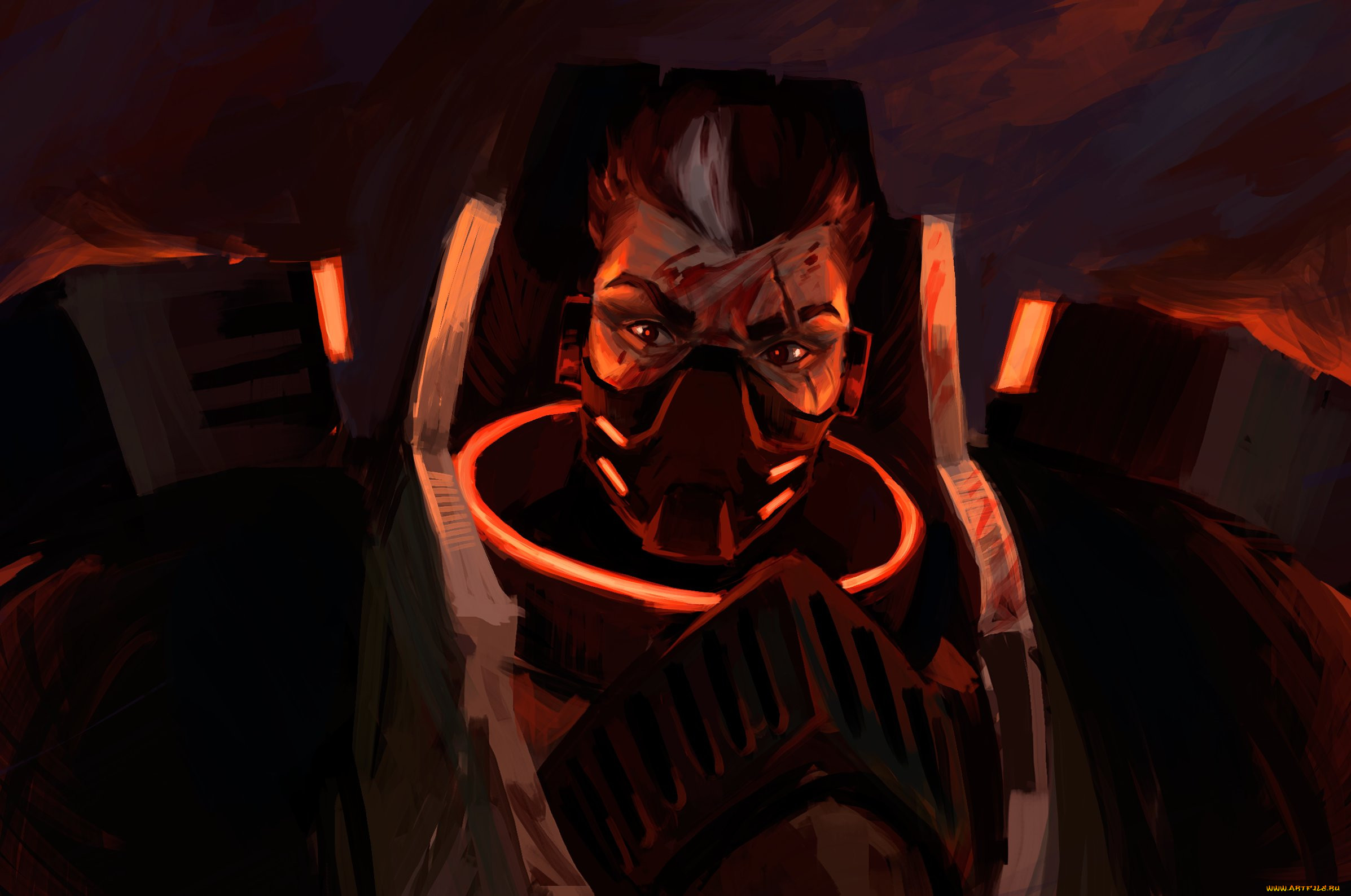  , league of legends, darius, , , 